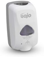 供应戈乔(GOJO),自动感应分配器